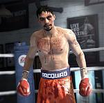 fightnightchampion1