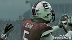 Stephon Gilmore