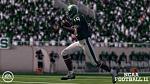 Game 5 vs Ohio State Maxwell...