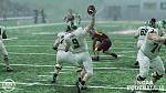 Game 4 vs Central Michigan...