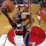 drexler13