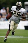 new orleans saints