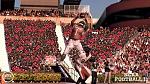 Alshon Jeffery 3