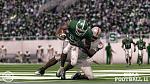 Game 5 vs Ohio State Maxwell...