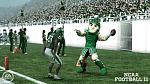 Game 2 vs Boise State Sparty...