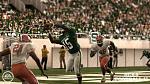 MSU81 
1:59 left in the 4th...