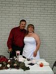 DSC03680