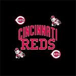 reds1