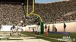 MSU90 
4:57 left in the 4th...
