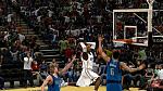 NBA 2K11 - Gerald Wallace