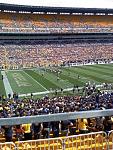 Pitt v New Hamphire on...