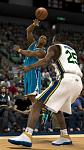 nba2k110831c