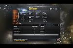 all rookie 2
