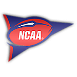 ncaa
