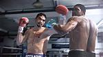 fightnightchampion2