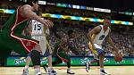 nbaelite110901d