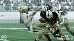 liverpool v akron FUM TD...