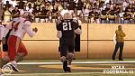 liverpool at wmu 7yd rush by...