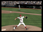 Pitching in the AAA Futures...