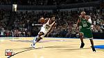 nba2k11 2010 12 20 00 19 07 68
