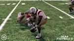 fumble recovered at miami u...
