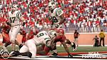 liverpool td catch 3 v ohio...