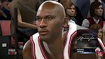 MJ