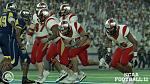 liverpool at toledo TD 0yd...