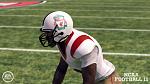 liverpool uniform away at wku...