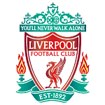 liverpool fc 256