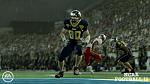 liverpool at toledo TD D...