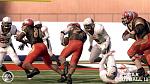 liverpool v ball state TD...