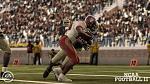 liverpool at nd TD L Sanchez...