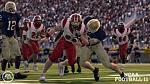 liverpool at nd TD L Sanchez...