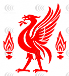 liverpool fc 256 bird