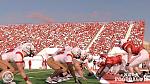 goal line at miami u 2010