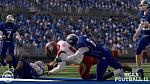 liverpool at buffalo TD L...