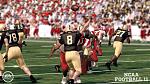liverpool v army qb pass 2010