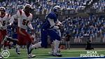 liverpool at buffalo TD 16yd...