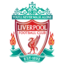 Liverpool FC 64