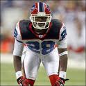 leodis mckelvin