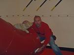 WHAT UP DOG LOL