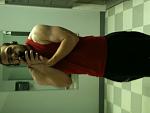 pre pump