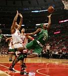 images 19