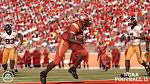 liverpool v kent state TD L...