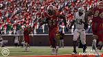 liverpool v ohio TD L Sanchez...