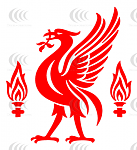 liverpool fc124