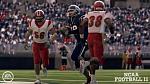 liverpool at uconnTD M Miller...