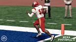 liverpool at buffalo INT TD N...
