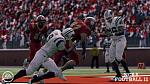 liverpool td catch 1 v ohio...